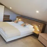 Haus Mit Meerblick Apartamento