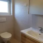 Haus Mit Meerblick Apartamento