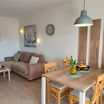 Apartamento Haus Mit Meerblick Lopar