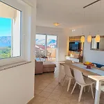 Haus Mit Meerblick *
