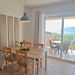 Haus Mit Meerblick