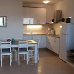 Appartement Haus Mit Meerblick *