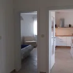 Haus Mit Meerblick Appartement Lopar