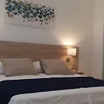 Apartamento Haus Mit Meerblick *
