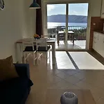 Haus Mit Meerblick * Lopar
