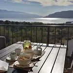 Haus Mit Meerblick *