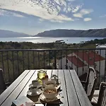 Apartamento Haus Mit Meerblick Lopar