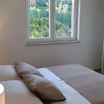 Haus Mit Meerblick * Lopar