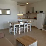Haus Mit Meerblick Apartamento Lopar