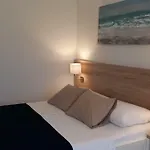 Haus Mit Meerblick * Lopar