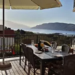 Apartamento Haus Mit Meerblick Lopar