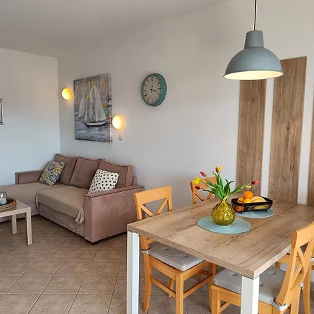 Apartmán Haus Mit Meerblick Lopar