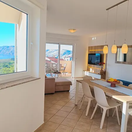 Haus Mit Meerblick *