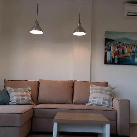 Haus Mit Meerblick Lopar